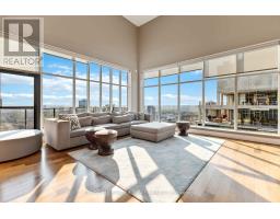 1309 - 505 TALBOT STREET - 42