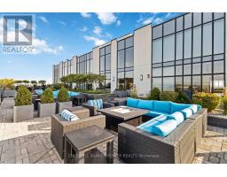 1309 - 505 TALBOT STREET - 46