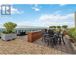 1309 - 505 TALBOT STREET - 48