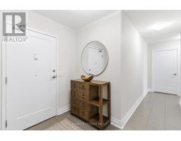 1309 - 505 TALBOT STREET - 6