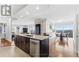 1309 - 505 TALBOT STREET - 7