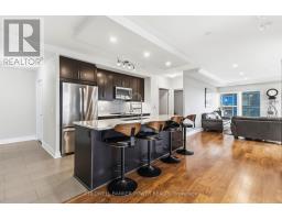 1309 - 505 TALBOT STREET - 8