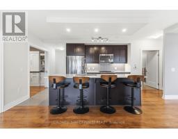 1309 - 505 TALBOT STREET - 9