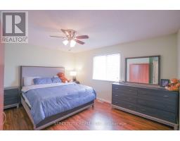 35 JUNIPER CRESCENT - 10