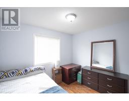 35 JUNIPER CRESCENT - 14