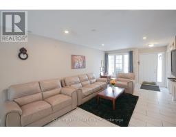 35 JUNIPER CRESCENT - 5