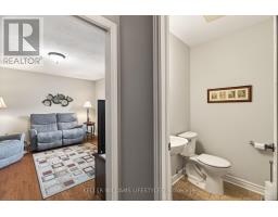 9 - 55 FIDDLERS GREEN ROAD - 10