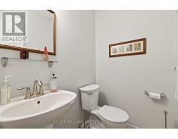 9 - 55 FIDDLERS GREEN ROAD - 11