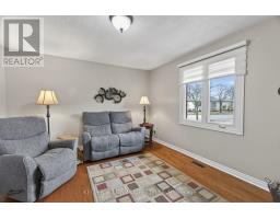 9 - 55 FIDDLERS GREEN ROAD - 12