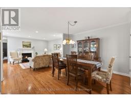 9 - 55 FIDDLERS GREEN ROAD - 15