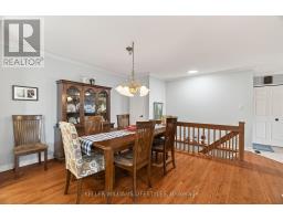 9 - 55 FIDDLERS GREEN ROAD - 16