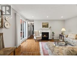 9 - 55 FIDDLERS GREEN ROAD - 17