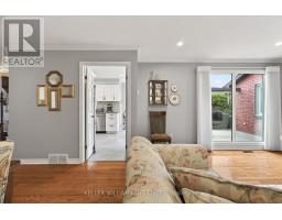 9 - 55 FIDDLERS GREEN ROAD - 19