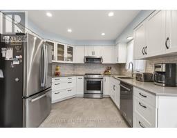 9 - 55 FIDDLERS GREEN ROAD - 21