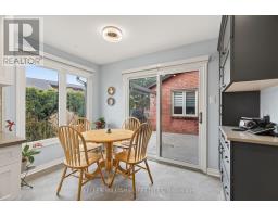 9 - 55 FIDDLERS GREEN ROAD - 22