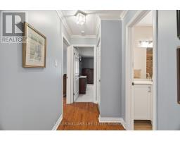 9 - 55 FIDDLERS GREEN ROAD - 23