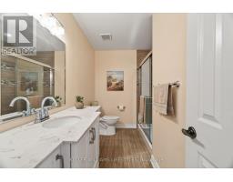 9 - 55 FIDDLERS GREEN ROAD - 24