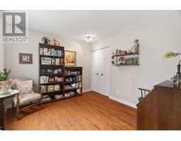 9 - 55 FIDDLERS GREEN ROAD - 27