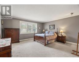 9 - 55 FIDDLERS GREEN ROAD - 28