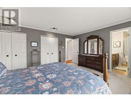 9 - 55 FIDDLERS GREEN ROAD - 29