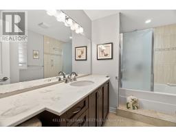 9 - 55 FIDDLERS GREEN ROAD - 30