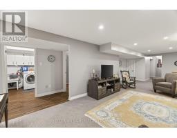 9 - 55 FIDDLERS GREEN ROAD - 32