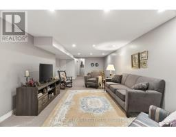 9 - 55 FIDDLERS GREEN ROAD - 33