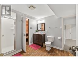 9 - 55 FIDDLERS GREEN ROAD - 34