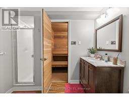 9 - 55 FIDDLERS GREEN ROAD - 35