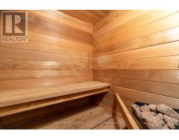 9 - 55 FIDDLERS GREEN ROAD - 36