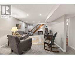 9 - 55 FIDDLERS GREEN ROAD - 37