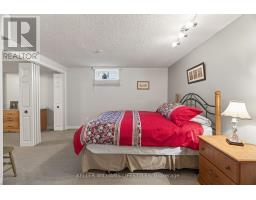 9 - 55 FIDDLERS GREEN ROAD - 38