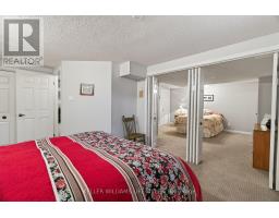 9 - 55 FIDDLERS GREEN ROAD - 39