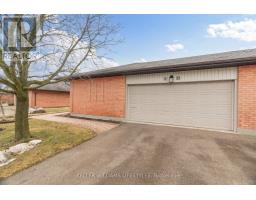 9 - 55 FIDDLERS GREEN ROAD - 4