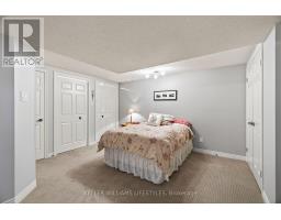 9 - 55 FIDDLERS GREEN ROAD - 40