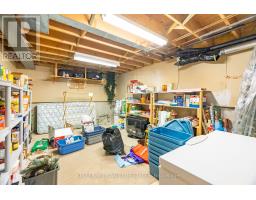 9 - 55 FIDDLERS GREEN ROAD - 41