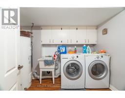 9 - 55 FIDDLERS GREEN ROAD - 42