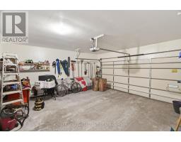 9 - 55 FIDDLERS GREEN ROAD - 43