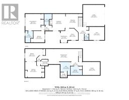 9 - 55 FIDDLERS GREEN ROAD - 44