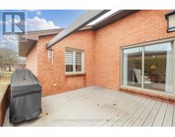 9 - 55 FIDDLERS GREEN ROAD - 6