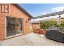 9 - 55 FIDDLERS GREEN ROAD - 7