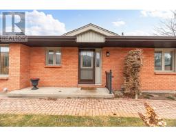 9 - 55 FIDDLERS GREEN ROAD - 8