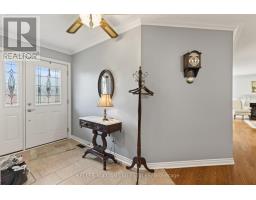 9 - 55 FIDDLERS GREEN ROAD - 9