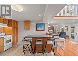 33810 DARRYL COURT - 10