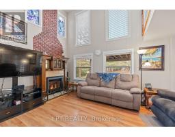 33810 DARRYL COURT - 11