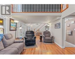 33810 DARRYL COURT - 12