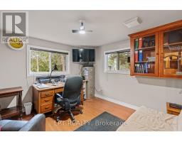 33810 DARRYL COURT - 13