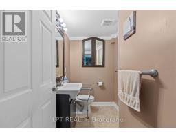 33810 DARRYL COURT - 15