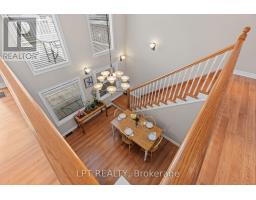 33810 DARRYL COURT - 16