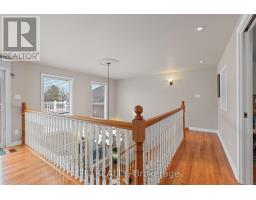 33810 DARRYL COURT - 17